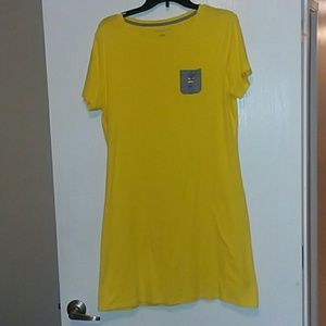 Tommy Hilfiger Dress